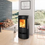 Termatech TT21