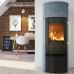 Termatech TT21