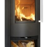 Termatech TT21