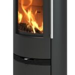 Termatech TT21