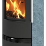 Termatech TT21