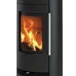 Termatech TT21