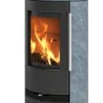 Termatech TT21