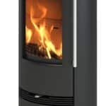Termatech TT21