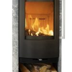 Termatech TT21