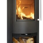 Termatech TT21