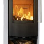 Termatech TT21