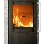 Termatech TT21