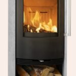 Termatech TT21
