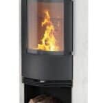 Termatech TT21