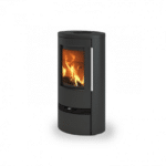 Termatech TT21