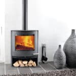 Termatech TT22