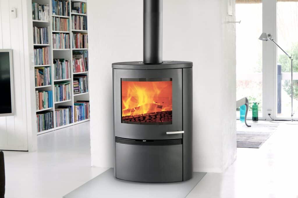 Termatech TT22
