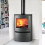 Termatech TT22