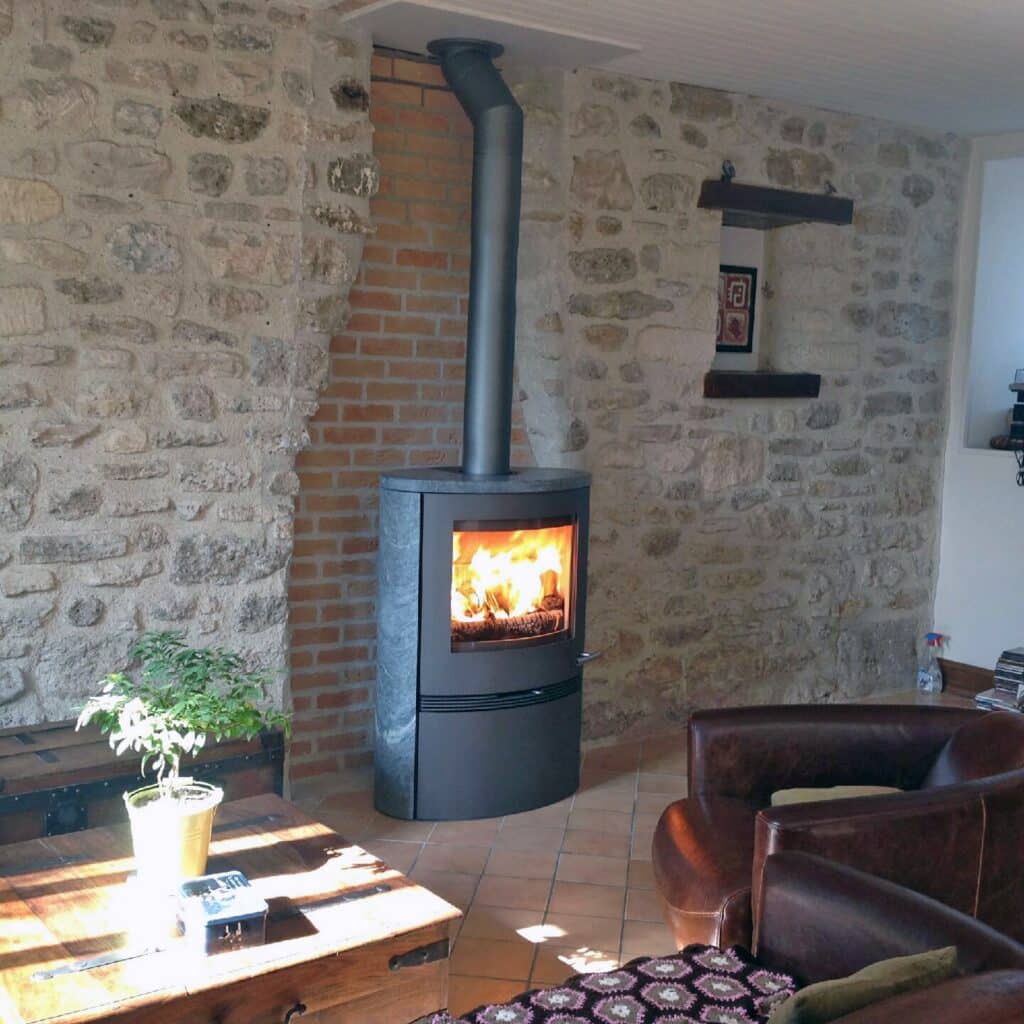 Termatech TT22