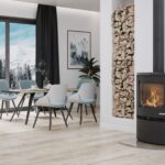 Termatech TT22