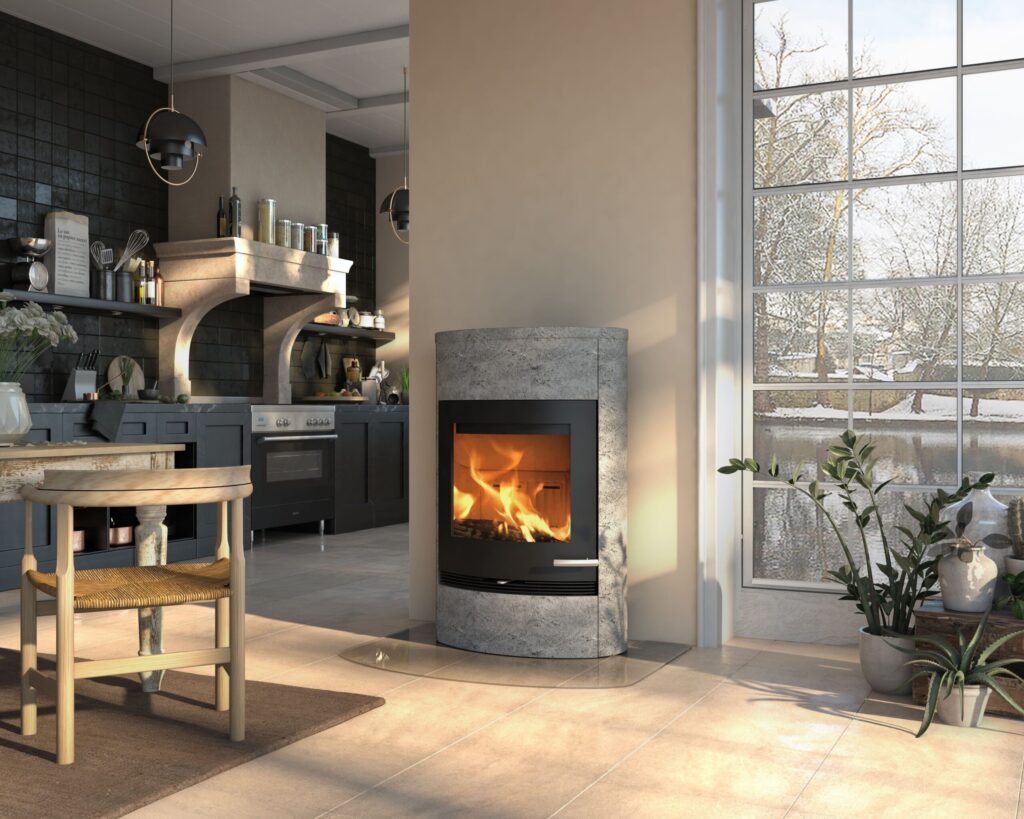 Termatech TT22