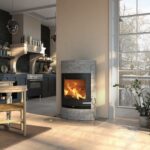 Termatech TT22