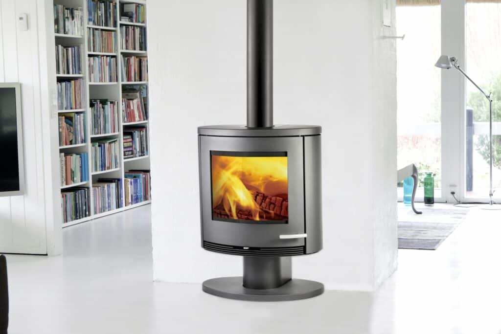 Termatech TT22