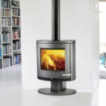 Termatech TT22