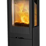 Termatech TT30