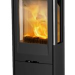 Termatech TT30