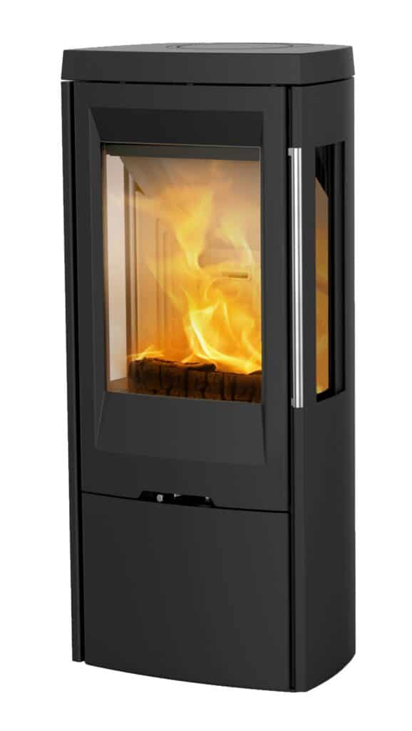 Termatech TT30