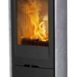 Termatech TT30