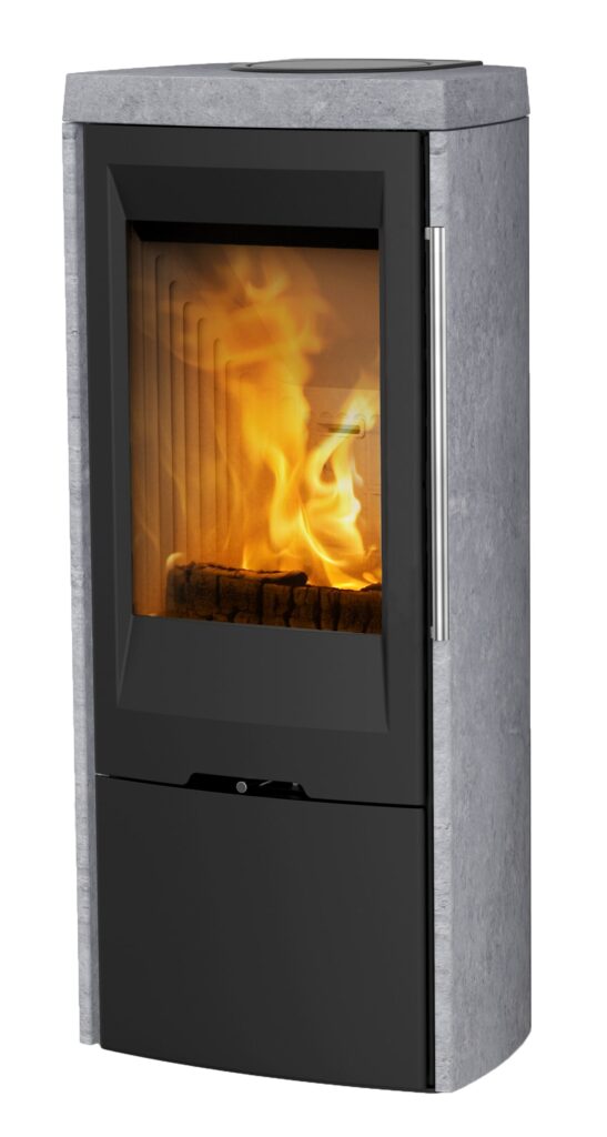 Termatech TT30