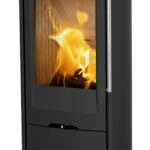 Termatech TT30