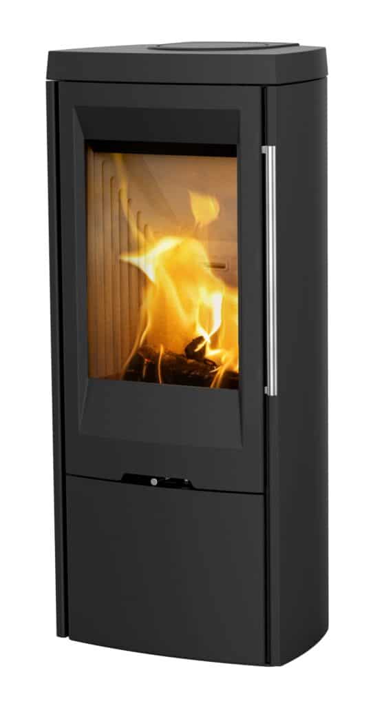 Termatech TT30