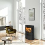 Termatech TT55