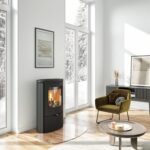 Termatech TT80