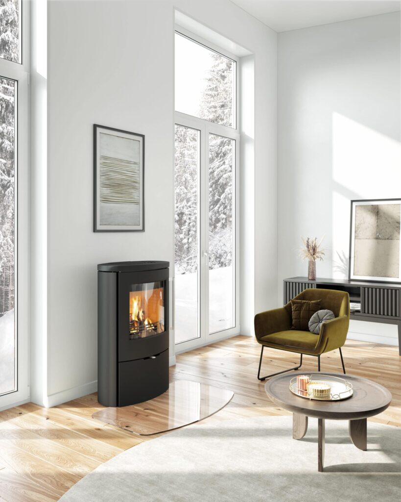 Termatech TT80