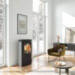 Termatech TT80
