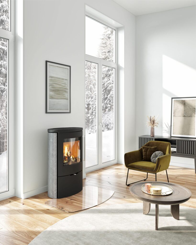 Termatech TT80