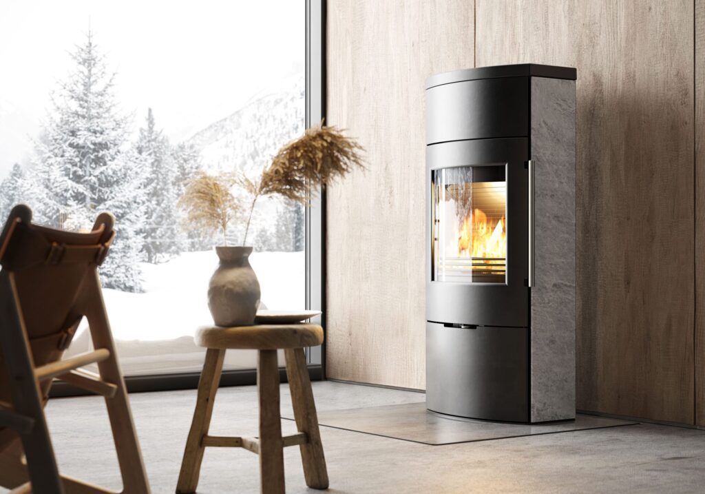 Termatech TT80