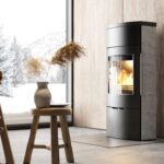 Termatech TT80