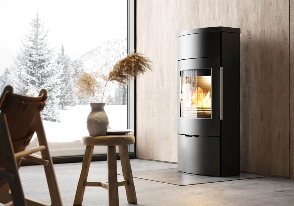 Termatech TT80