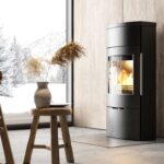 Termatech TT80