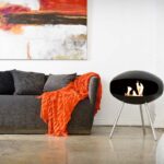Cocoon Fires Terra