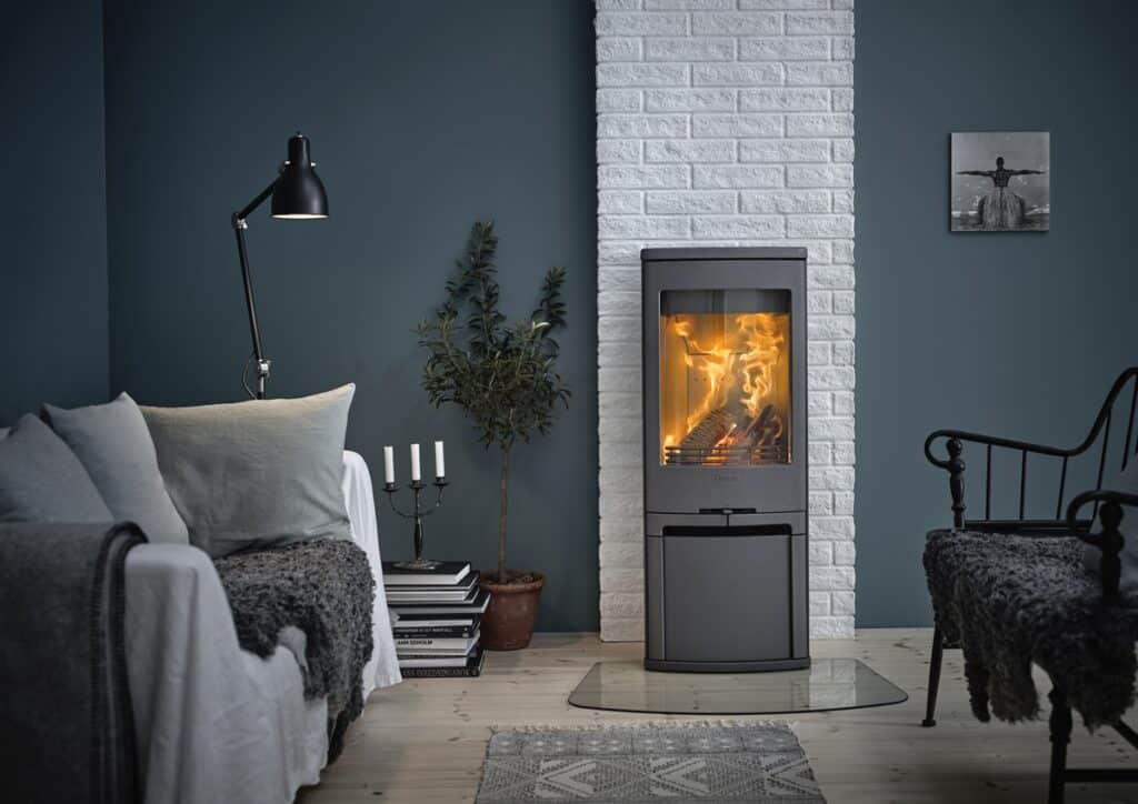 Contura 710S