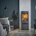 Contura 710S