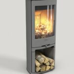 Contura 710S