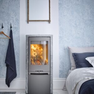 Contura 720 T