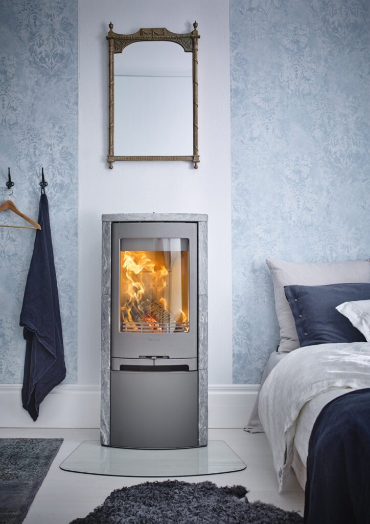 Contura 720ST