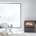 Contura 310