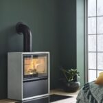 Contura 320A