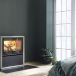 Contura 320A