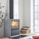 Contura 320A
